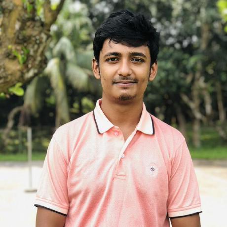 Mehraj Rsk Org Github - 8K Minimal Images for Desktop