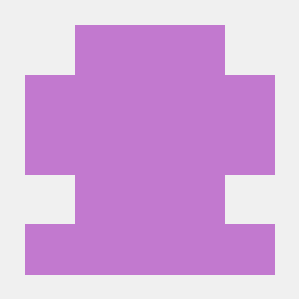 Github Chocola Mint Visualscriptingkai Quality Of Life Extensions To - Gorgeous Geometric Texture - Retina