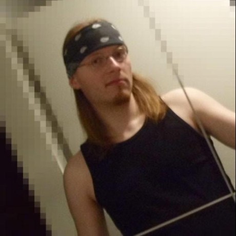 Coztomate Katja Dittrich Github - Ultra HD Gradient Designs for Desktop