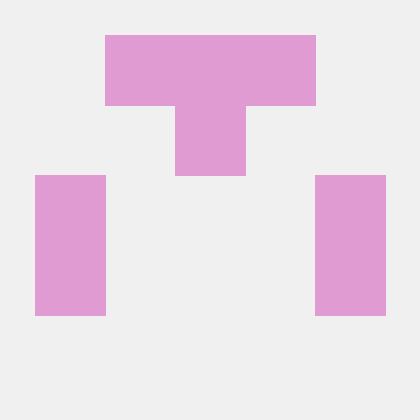 Luffy 7182 Github - Ocean Texture Collection - Ultra HD Quality