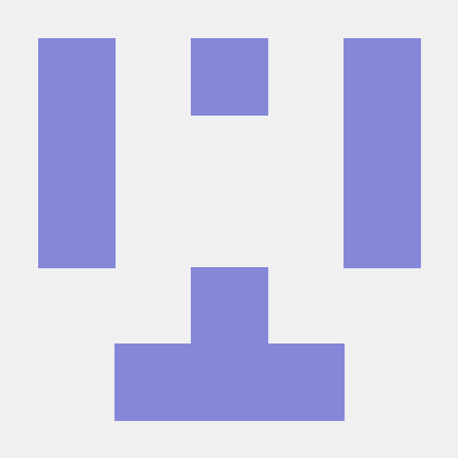 Ka Nin Eric Github - Ultra HD Ocean Picture - HD