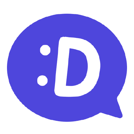 Wilbert Droid Github - Perfect Dark Design - 4K