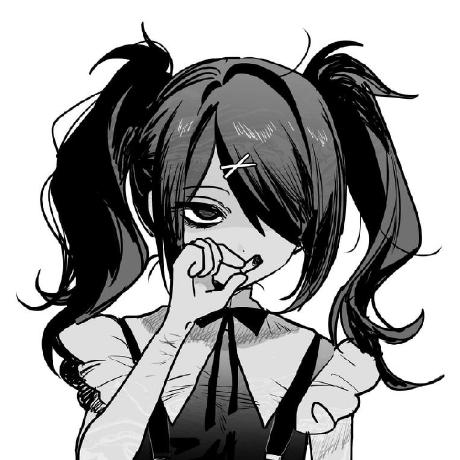 Maple Glitch Maple Github