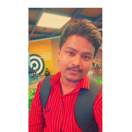 Rushiautade4545 Rushikesh Autade Github - Best Landscape Pictures in HD