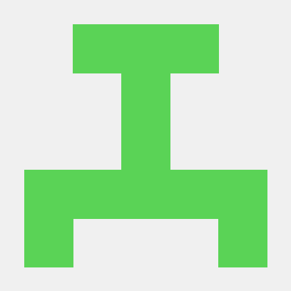 Mr Fyz Github - Mobile Dark Patterns for Desktop