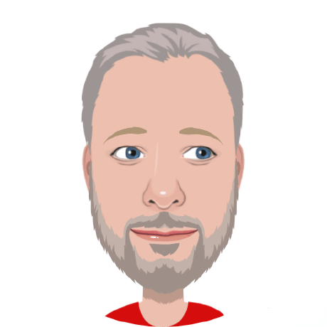 Yeager Daniel Nylander Github - Download Professional Vintage Wallpaper | High Resolution