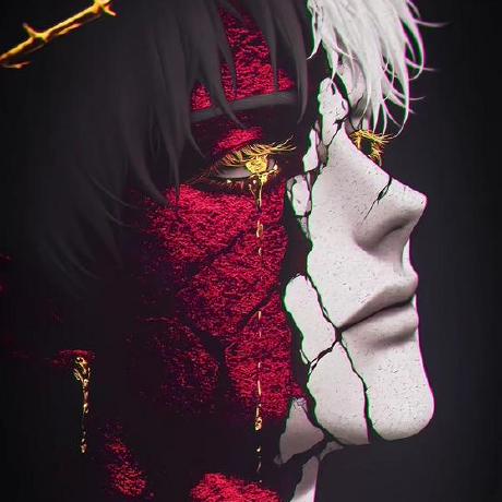 Sumeetmathpati Sumeet Github - Mountain Design Collection - Full HD Quality