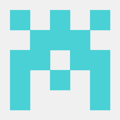 Sudipto Dev App Sudipto Sarker Github - Abstract Pattern Collection - High Resolution Quality
