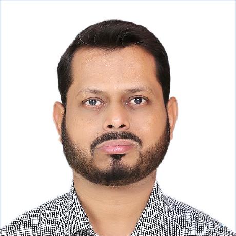 Junaidahmed One Junaid Ahmed Github - Premium Ocean Texture Gallery - HD