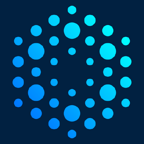 Astute Source Github - Geometric Art Collection - Desktop Quality