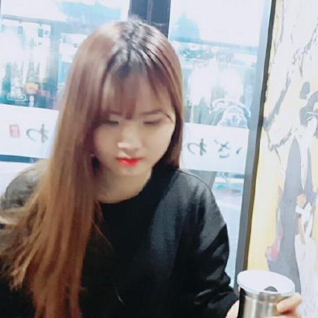 Hyerikimm Github - Download Creative City Art | 4K