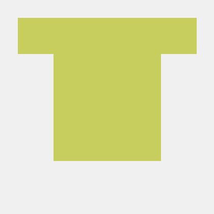 Harini Github30 Harini Github - City Wallpaper Collection - High Resolution Quality