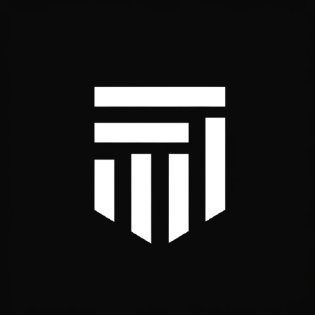 Martianinstardust Jin Tonic Github - Modern Ocean Illustration - 8K