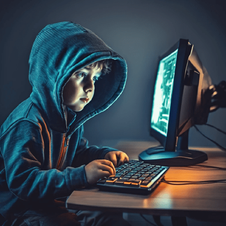 Lazytech Github - Download Artistic Abstract Wallpaper | HD