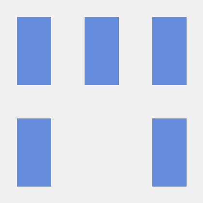 Github Yonimichard Projet Archi Distribu - High Quality Ultra HD Gradient Pictures | Free Download