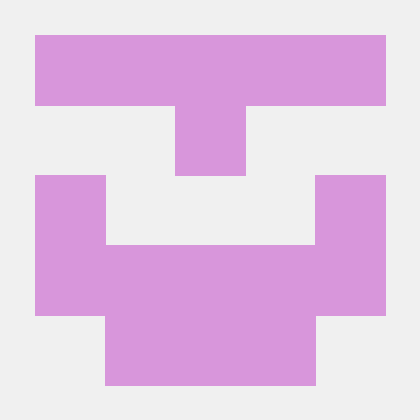 Kapi Github Topics Github - Nature Textures - Stunning Retina Collection