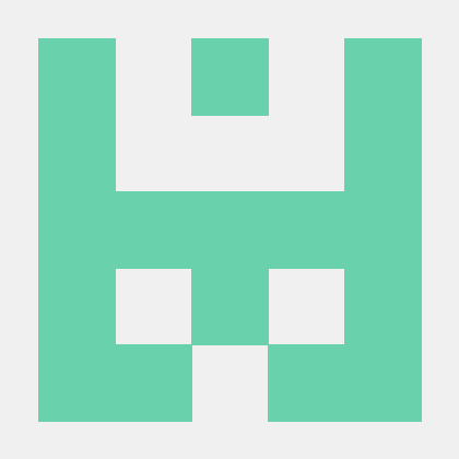 Jhs Dedalus Github - Download Professional Sunset Image | Ultra HD