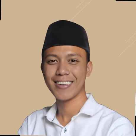 Rfadillah Rizki Fadillah Github - Incredible Desktop Abstract Wallpapers | Free Download