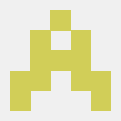 Github T Gui Tju Elm Cloud - Professional Desktop Light Patterns | Free Download
