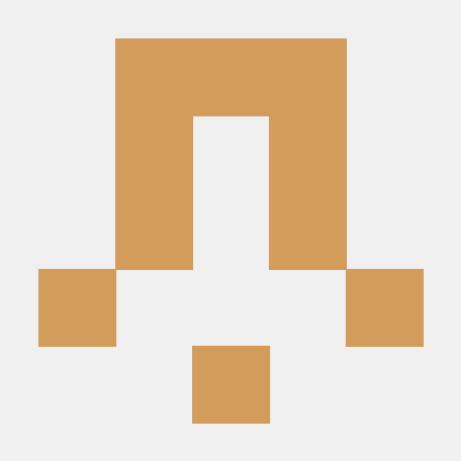 Hiww Hiww Github - Premium Mountain Picture Gallery - Ultra HD