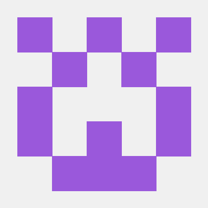 Iitm Software Engineering Project Github