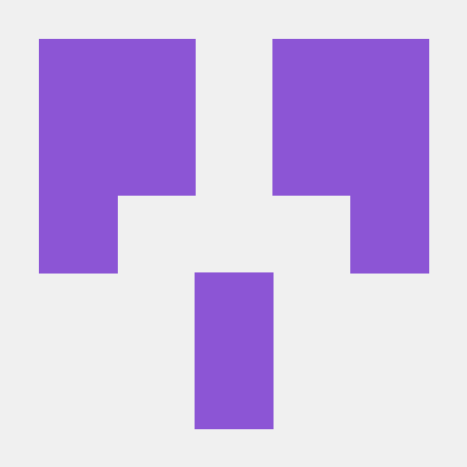 Yu Weiyi Wayease Github - Ultra HD Landscape Illustration - Full HD