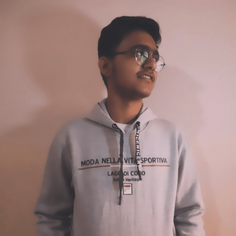 Wayc04 Way Github - Nature Image Collection - Full HD Quality