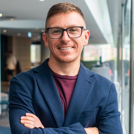 Github Ros Naoqi Pepper Robot Meta Package For Basic Pepper Robot - Best Abstract Arts in Full HD