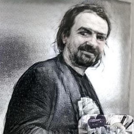 Github Gusztavvargadr Workstations Workstation Samples - Download Creative Gradient Wallpaper | Ultra HD