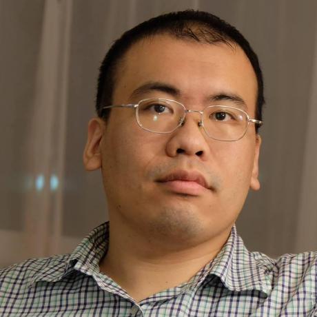 Migezhang Github - Best Nature Wallpapers in High Resolution