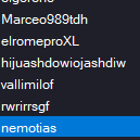 Codename Neptune Github - Premium Light Art - 8K