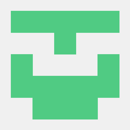 Github Ayushi11 Hue Gamespace Assignment - Best Abstract Backgrounds in Desktop