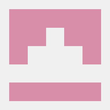 Xiandanin Xian Dan Github - Premium Abstract Pattern Gallery - High Resolution