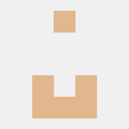 Github Kingsham Rolling - Abstract Picture Collection - 4K Quality