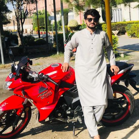 Dani Csit M Danyal Github - Premium City Art Gallery - Full HD