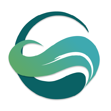 C241 Pr548 Atongs Github - Ultra HD Minimal Design - 4K