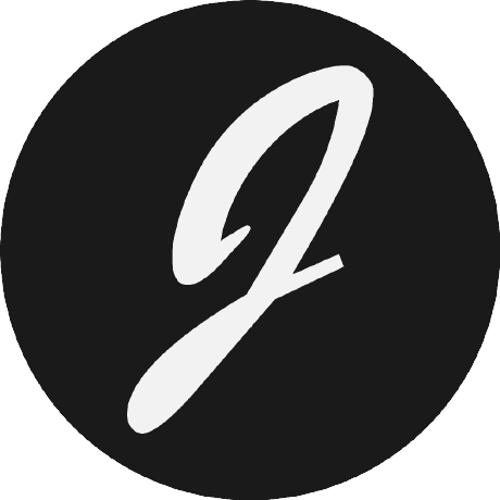 Github Jay16213 Pp Final - Gradient Wallpaper Collection - Mobile Quality