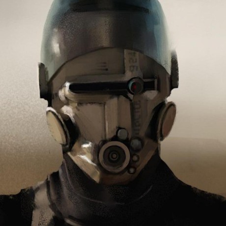 Github Dubeaud Bugnet Bugnet Is An Open Source Issue Tracker Built - Download Artistic Sunset Art | High Resolution