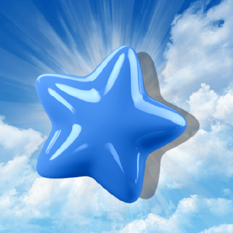 Fearlessxqvv Fearless Github - 8K Minimal Images for Desktop