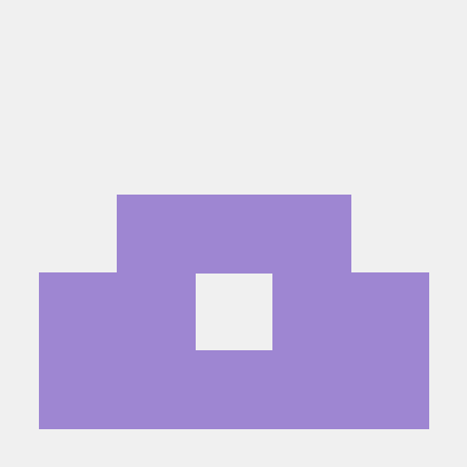 Silatanui Sila Tanui Kipngetich Github - Gradient Design Collection - Ultra HD Quality