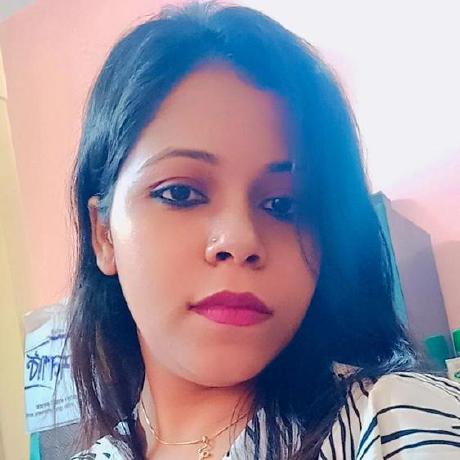 Smriti Sigdel Github - Amazing Landscape Background - 8K