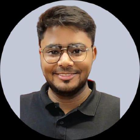 Tanmay 2712 Github - Dark Wallpaper Collection - High Resolution Quality