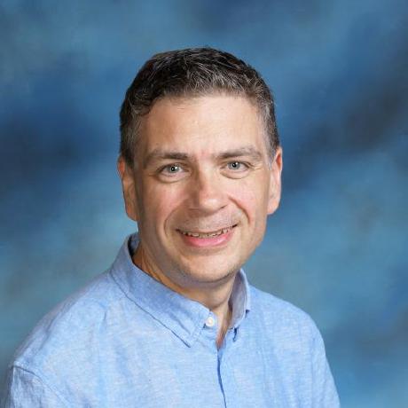 Github Paulbaumgarten Data Sets Common Data Sets - Download Artistic Minimal Background | 8K