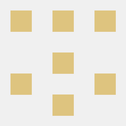 Github Luo9527 Rafuse Recognize - Best Dark Patterns in 4K