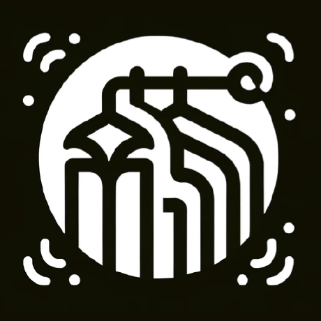 Ta Ueki Github - Retina Abstract Designs for Desktop