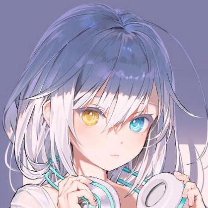 Itagaki Kota Github - High Quality Sunset Photo - 8K