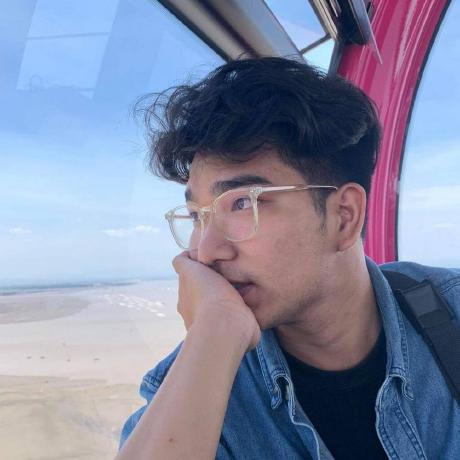 Lingchee Vinci Github - 4K Geometric Backgrounds for Desktop