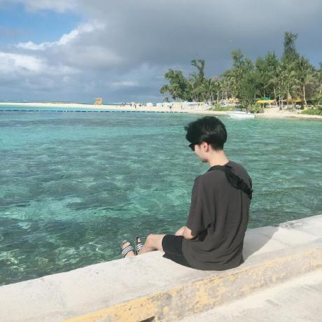 Inkyu Park Github - Mountain Images - Amazing 4K Collection