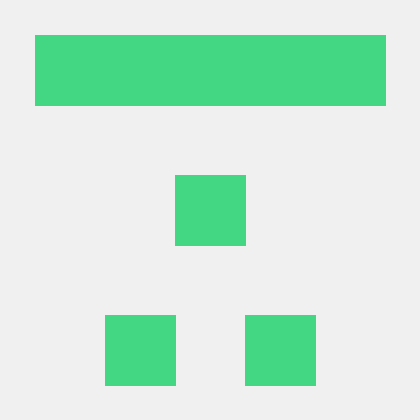 Usearlong Long Qian Github - Elegant Vintage Art - Ultra HD