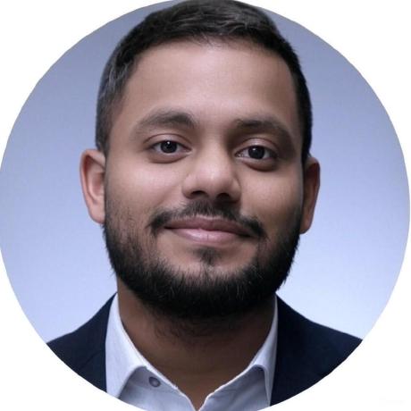 Thebangis Babangida Sani Github - Premium City Picture Gallery - Ultra HD